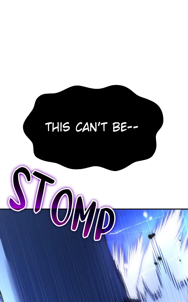 The Exiled Hero Chapter 26 page 1 - 