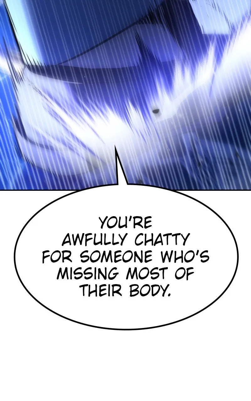 The Exiled Hero Chapter 26 page 2 - 
