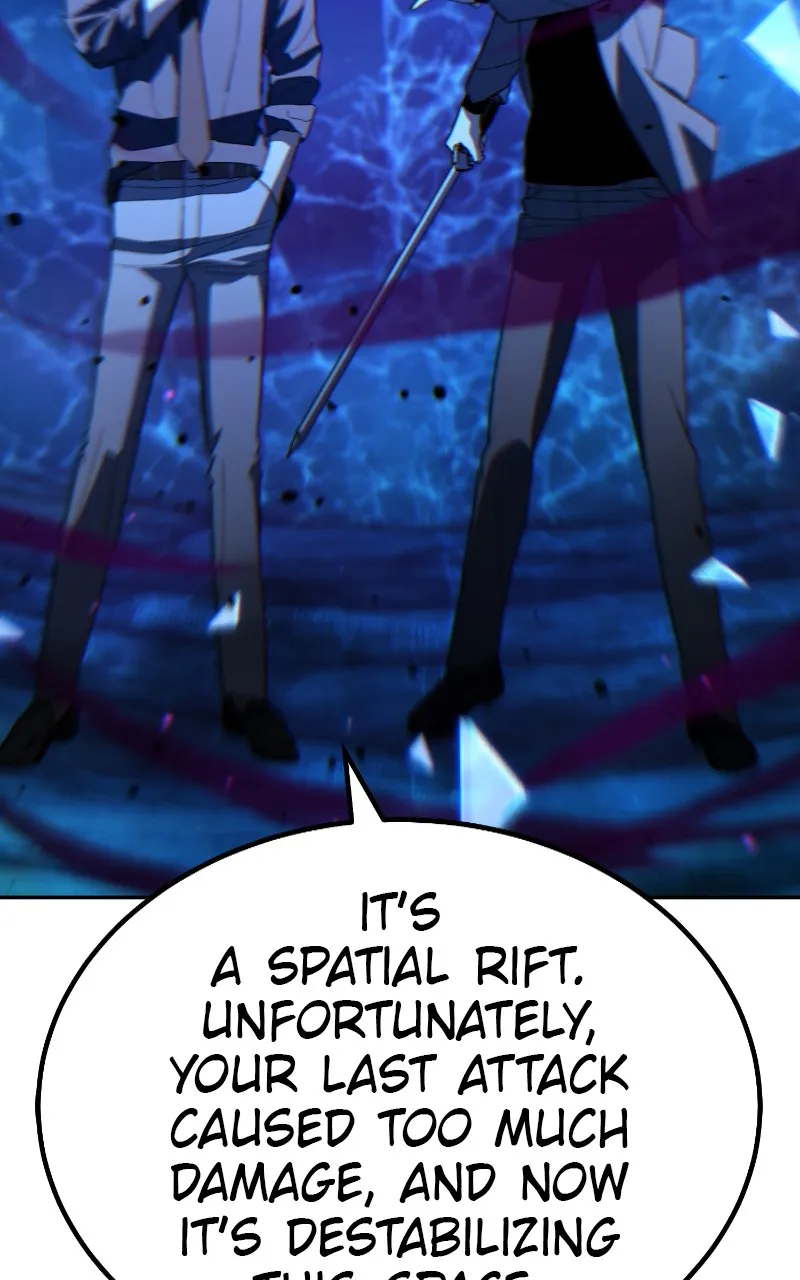 The Exiled Hero Chapter 26 page 101 - 