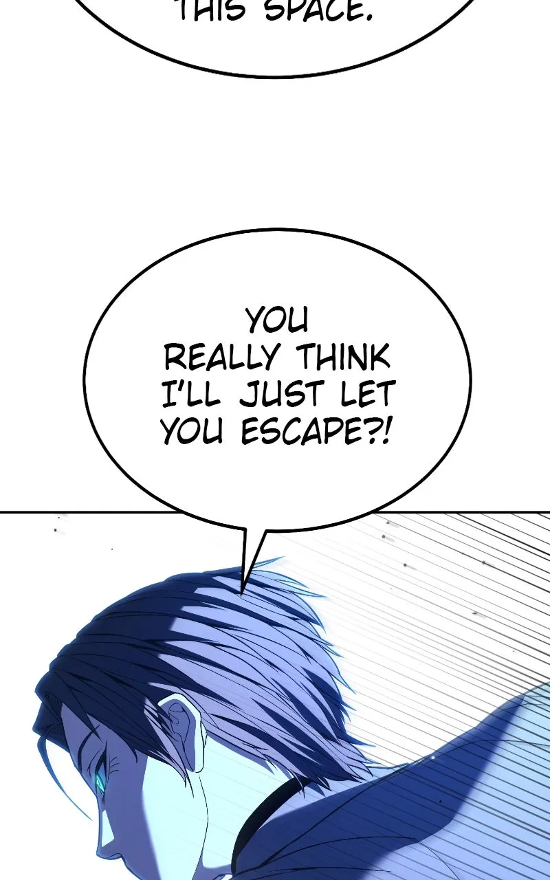 The Exiled Hero Chapter 26 page 102 - 