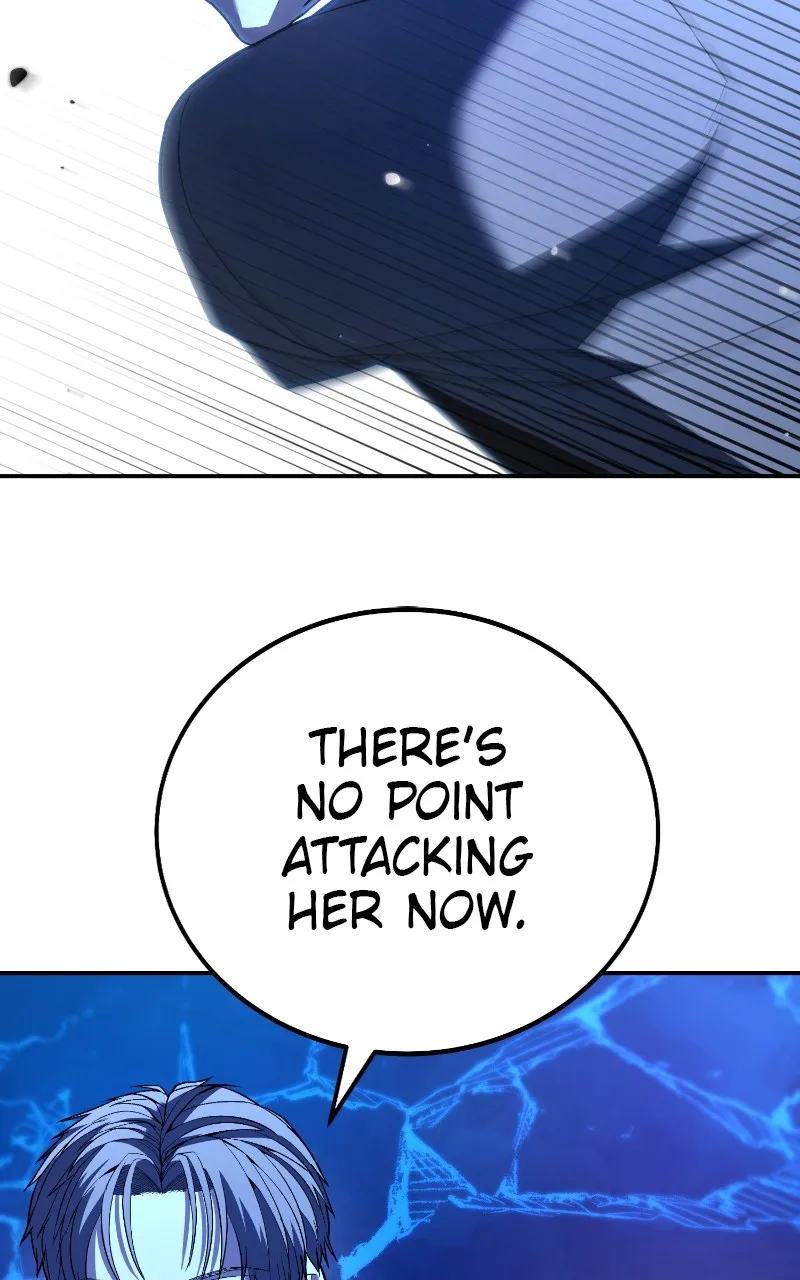 The Exiled Hero Chapter 26 page 103 - 