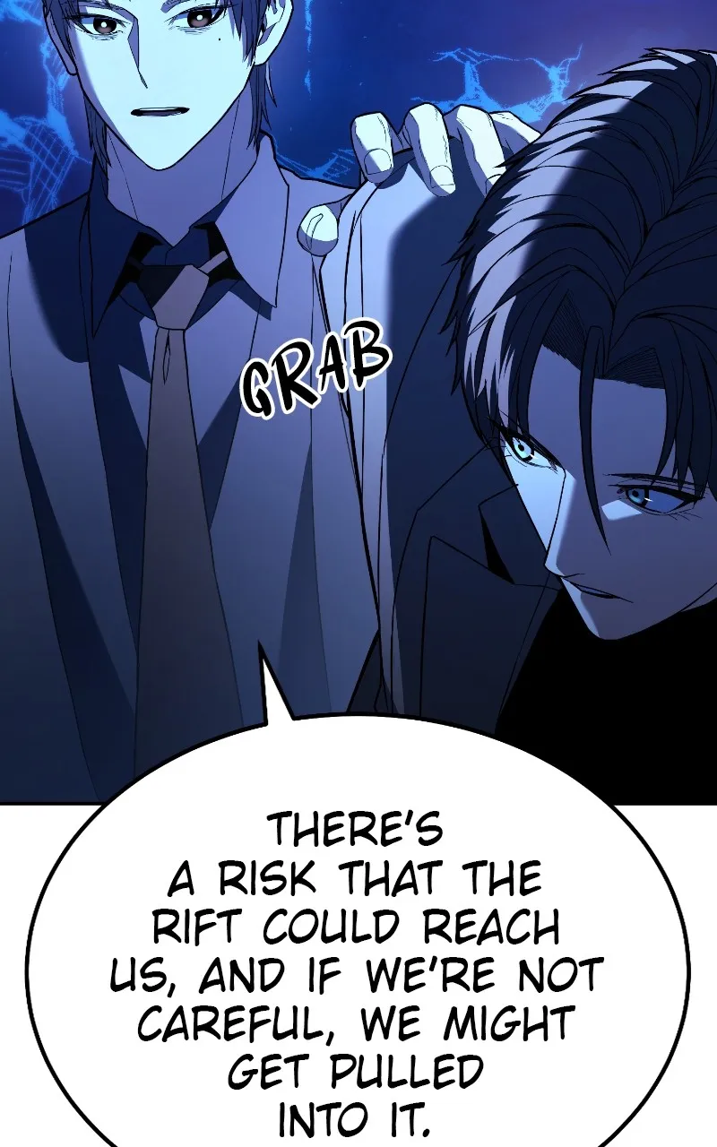 The Exiled Hero Chapter 26 page 104 - 