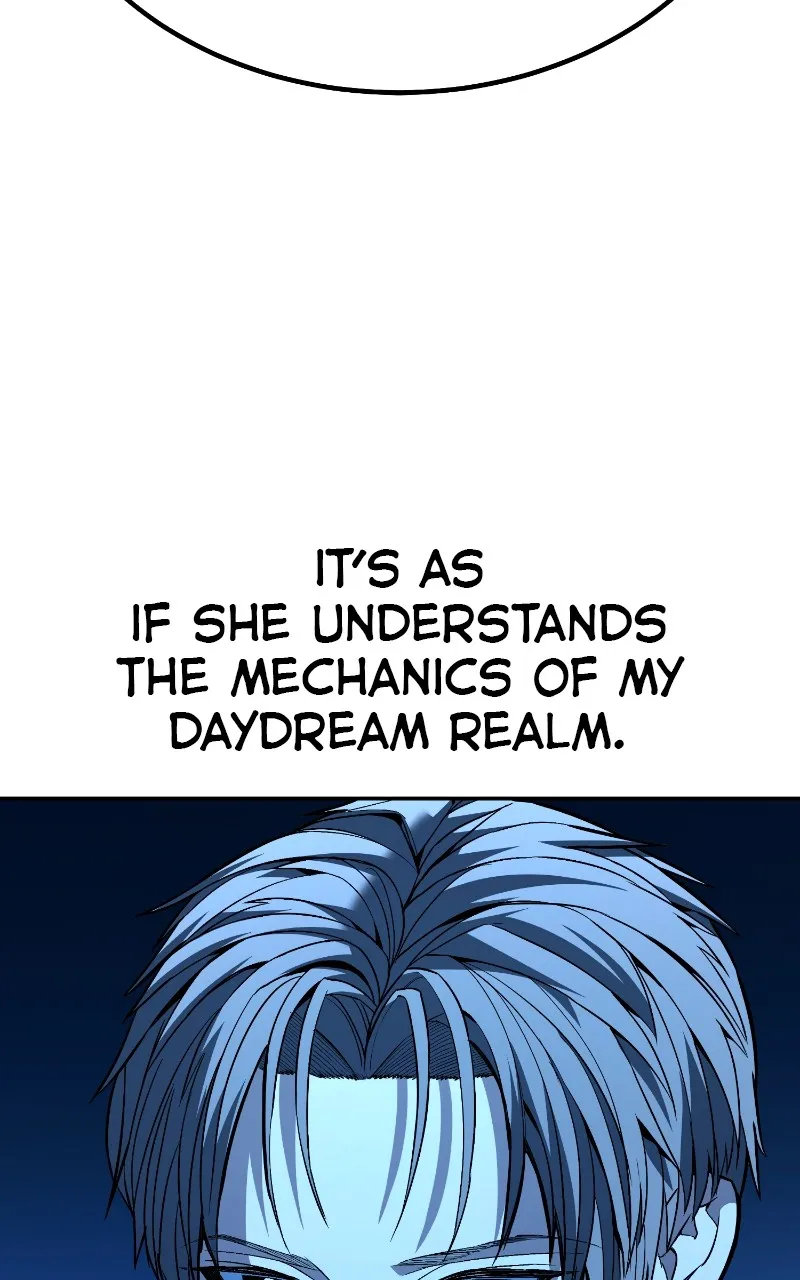 The Exiled Hero Chapter 26 page 105 - 