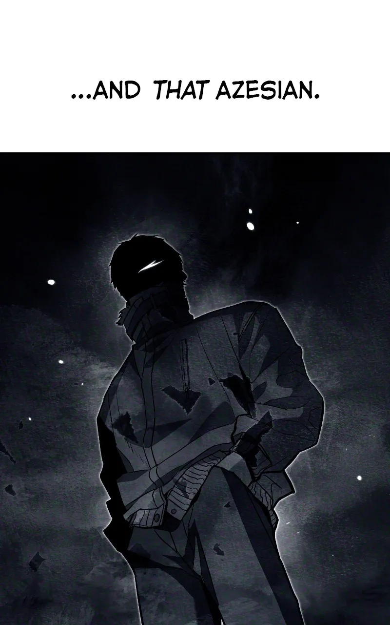 The Exiled Hero Chapter 26 page 107 - 