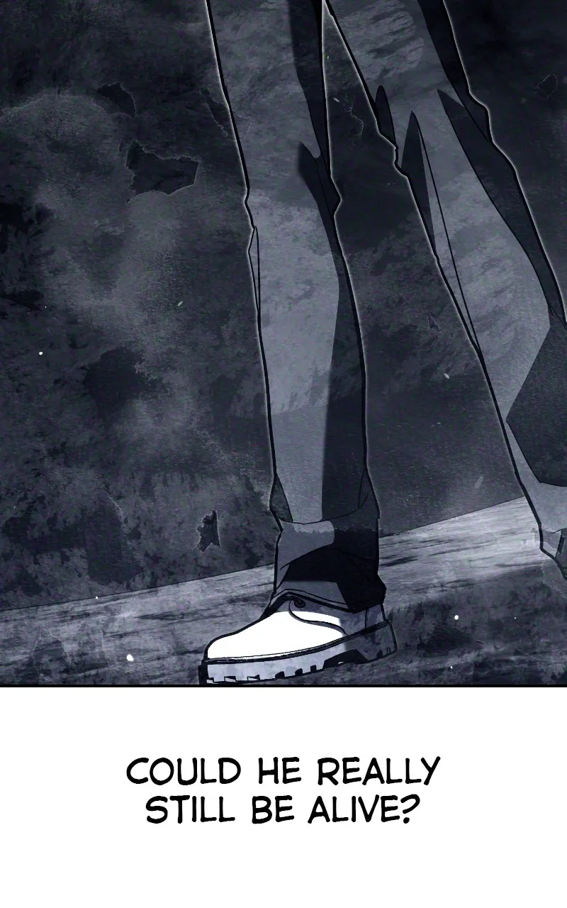 The Exiled Hero Chapter 26 page 108 - 