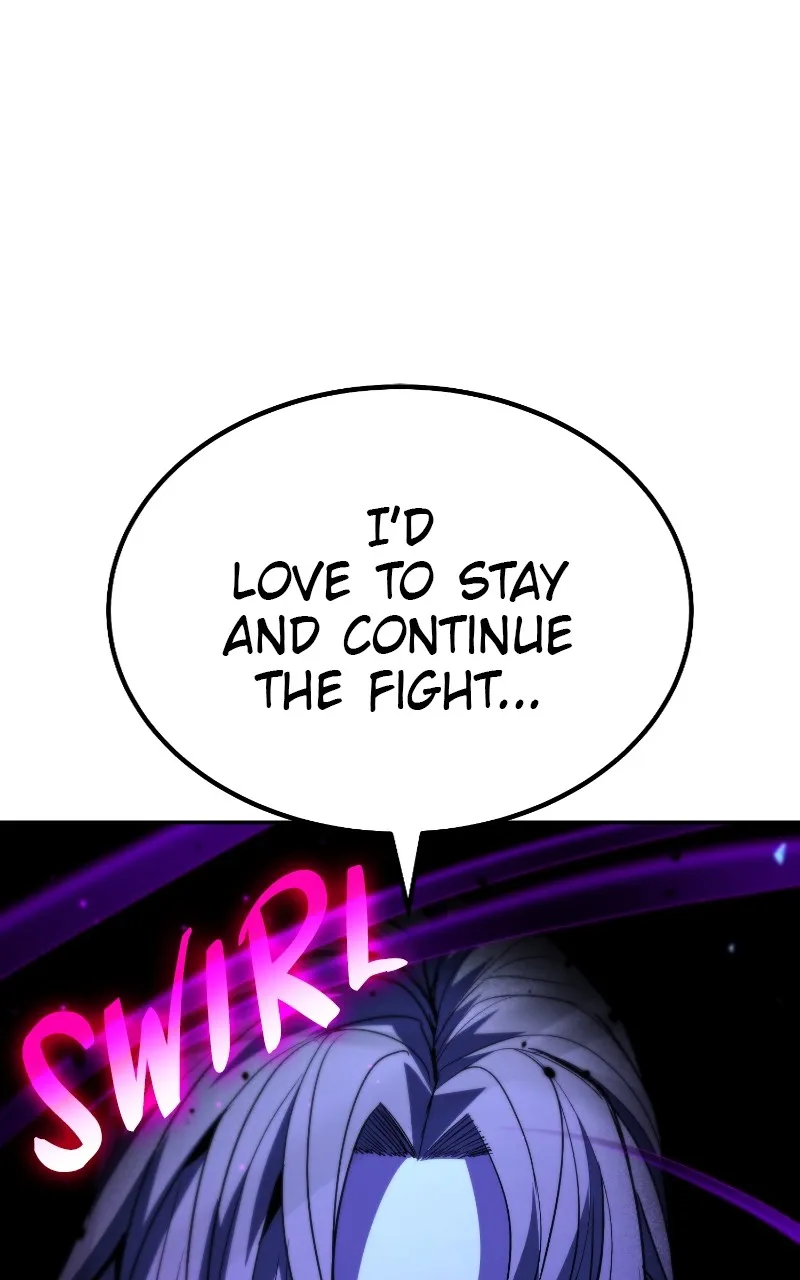 The Exiled Hero Chapter 26 page 109 - 