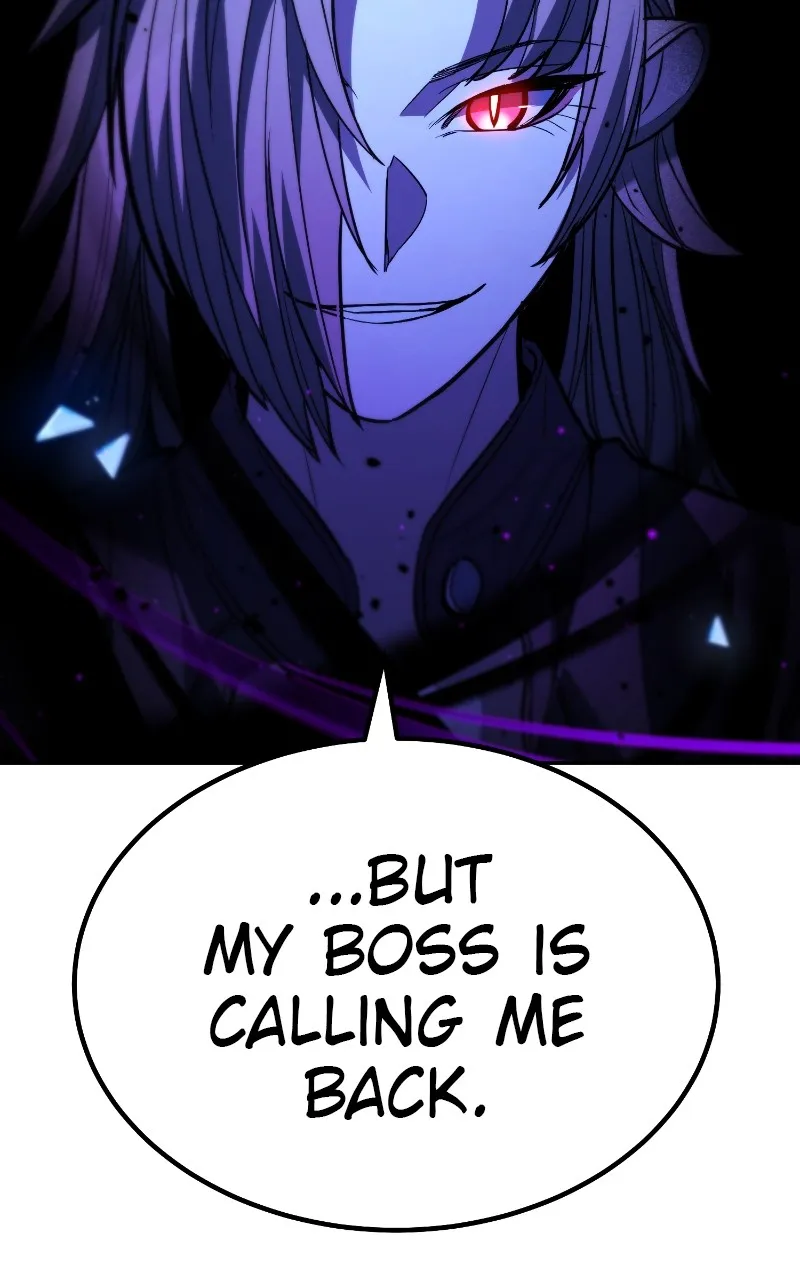 The Exiled Hero Chapter 26 page 110 - 