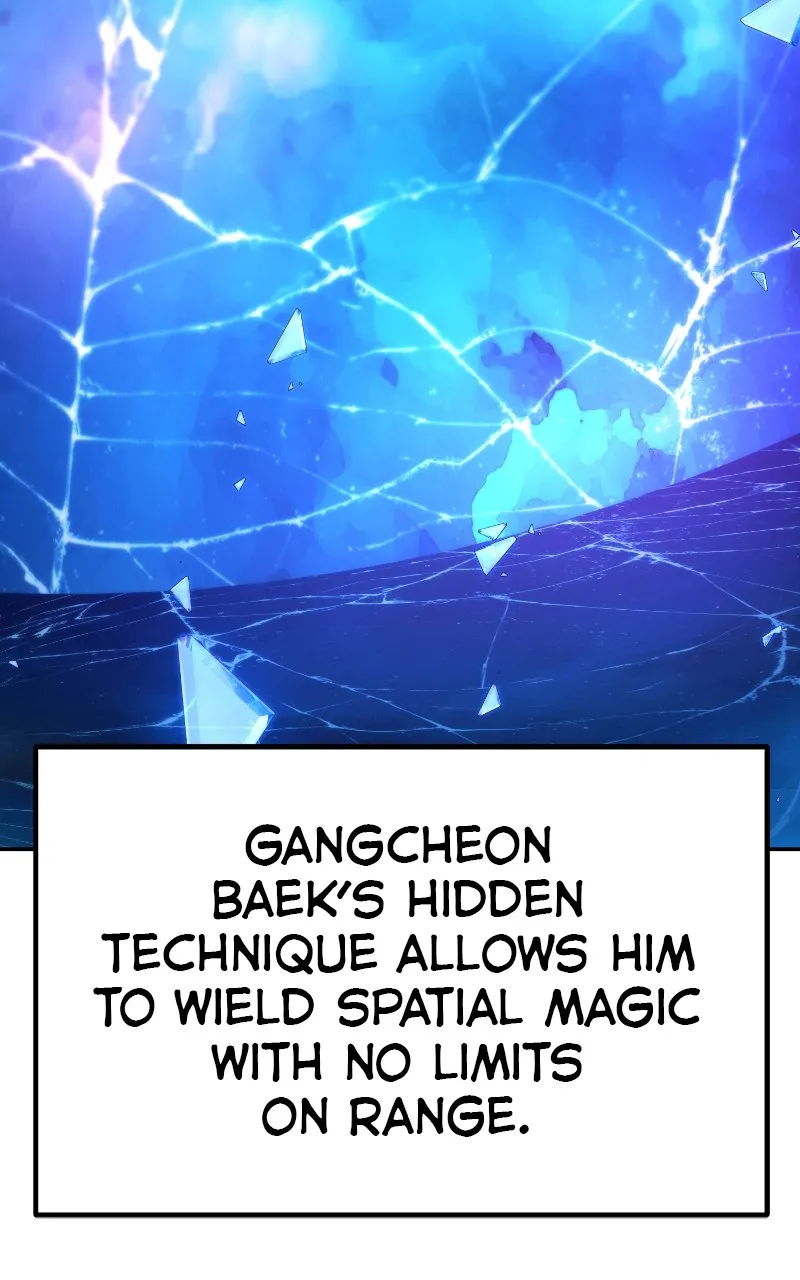 The Exiled Hero Chapter 26 page 12 - 