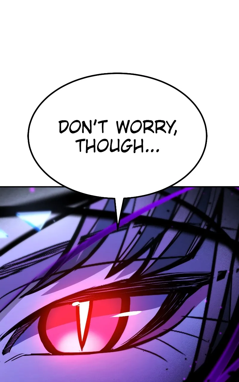 The Exiled Hero Chapter 26 page 111 - 