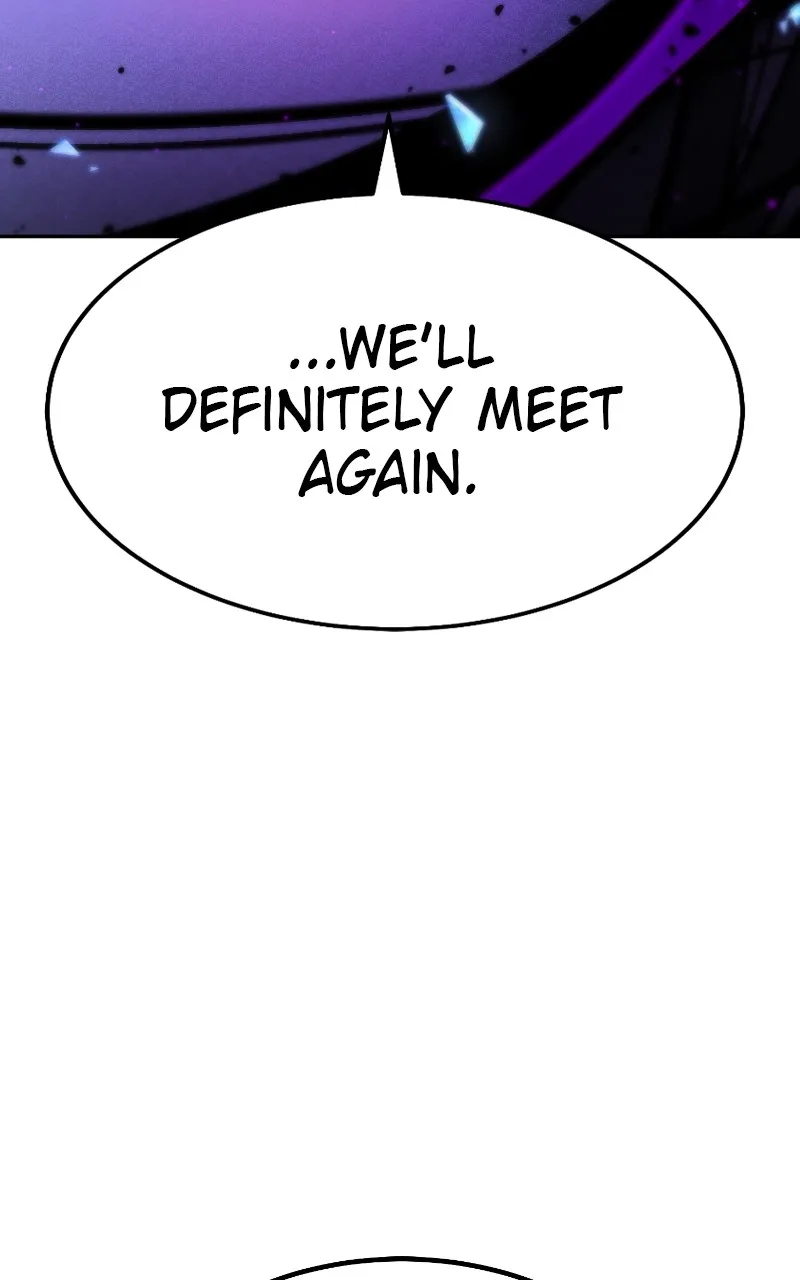 The Exiled Hero Chapter 26 page 112 - 