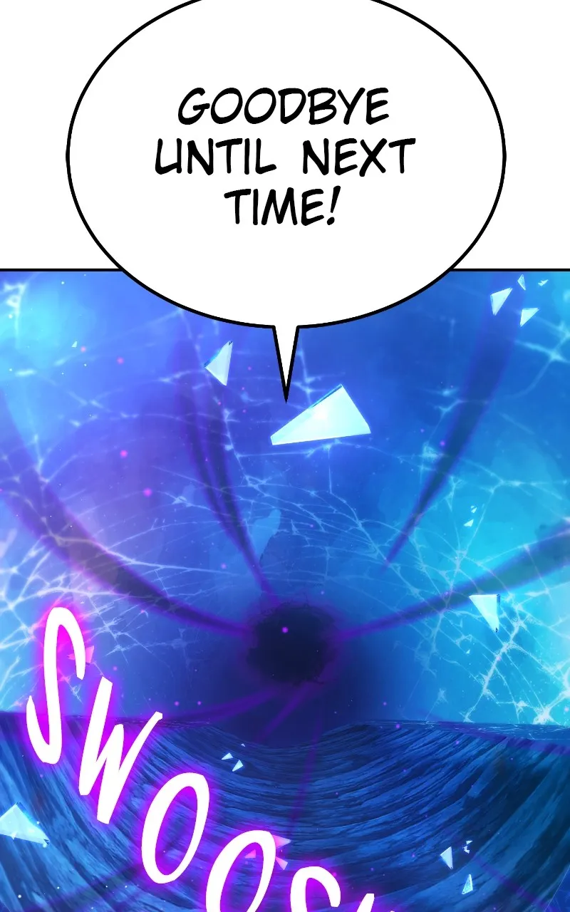 The Exiled Hero Chapter 26 page 113 - 