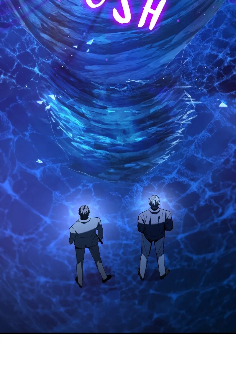 The Exiled Hero Chapter 26 page 114 - 