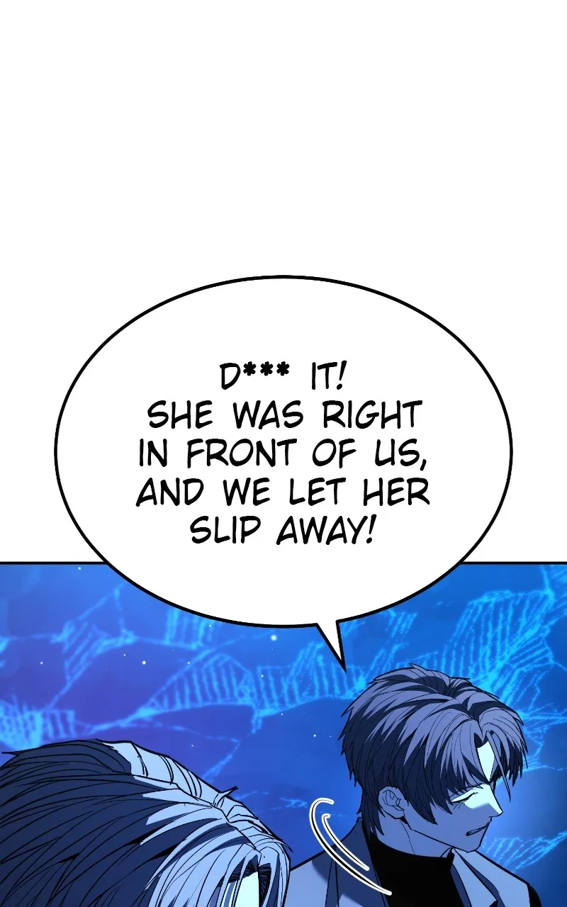 The Exiled Hero Chapter 26 page 115 - 