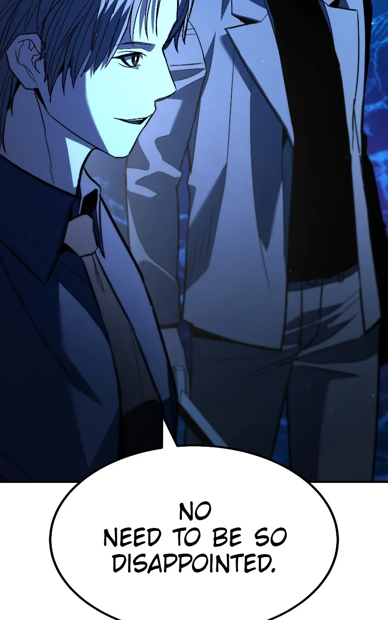 The Exiled Hero Chapter 26 page 116 - 
