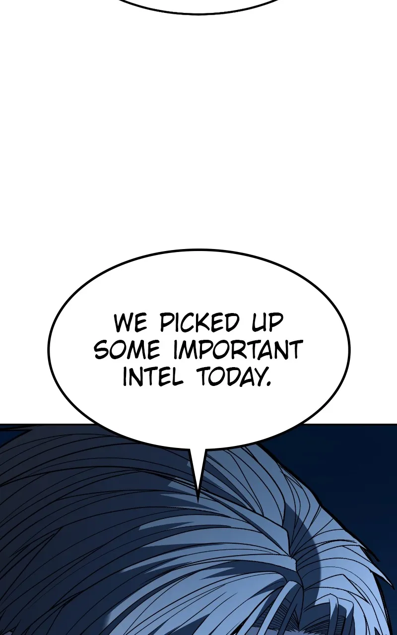 The Exiled Hero Chapter 26 page 117 - 