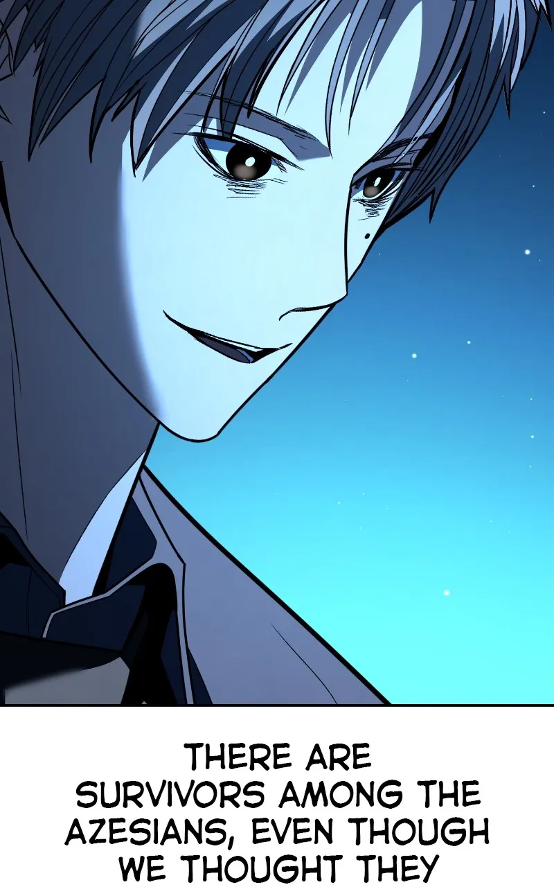 The Exiled Hero Chapter 26 page 118 - 