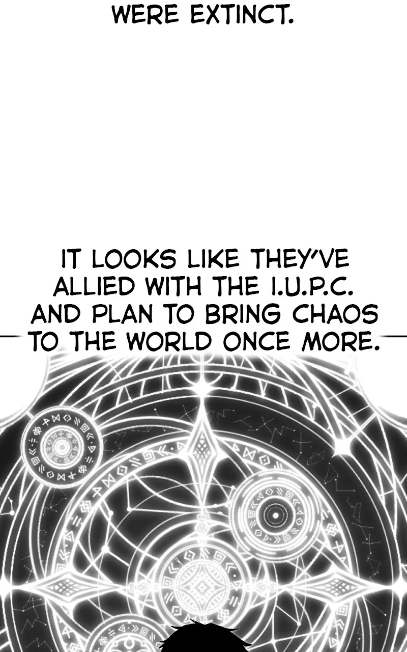 The Exiled Hero Chapter 26 page 119 - 