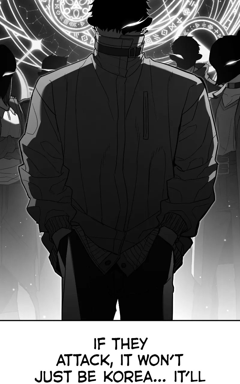 The Exiled Hero Chapter 26 page 120 - 