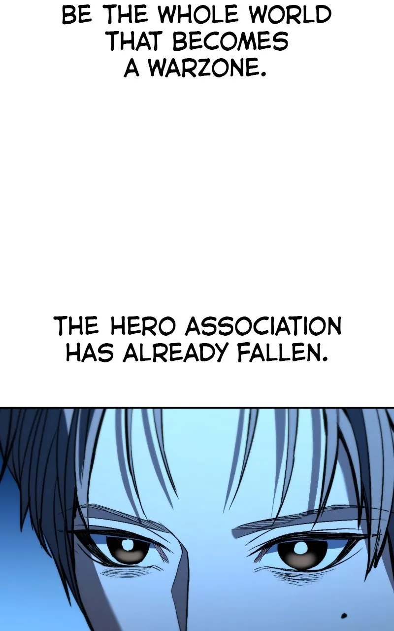 The Exiled Hero Chapter 26 page 121 - 