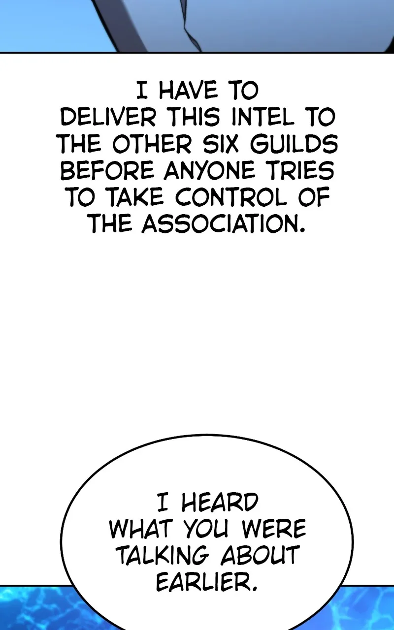 The Exiled Hero Chapter 26 page 122 - 