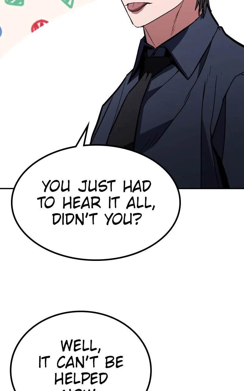 The Exiled Hero Chapter 26 page 125 - 