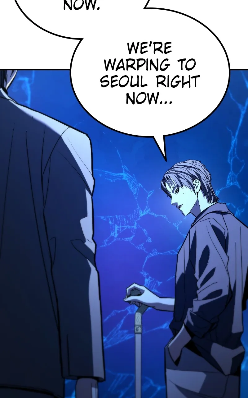 The Exiled Hero Chapter 26 page 126 - 