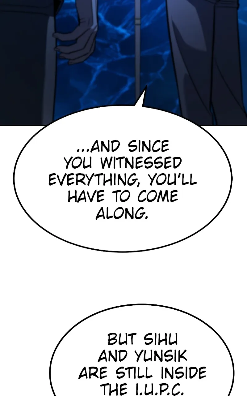 The Exiled Hero Chapter 26 page 127 - 