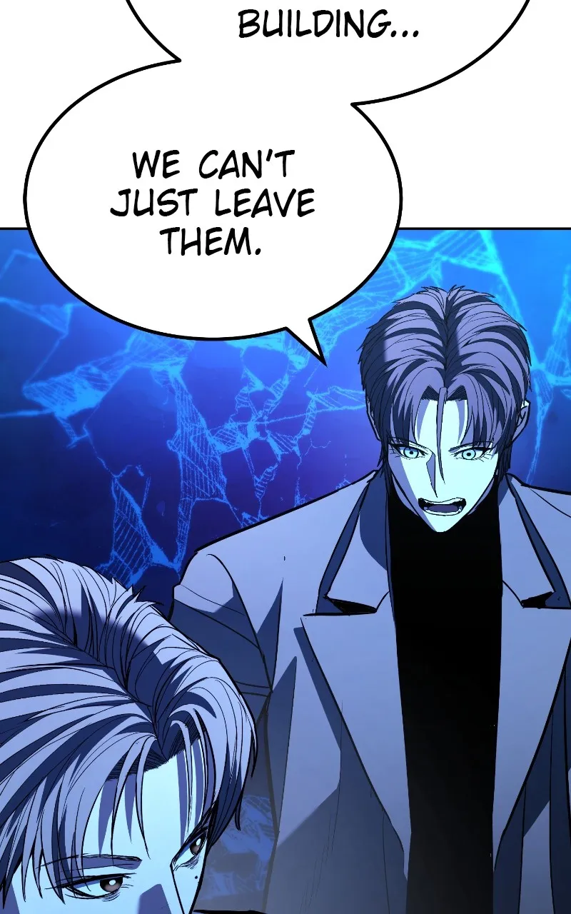 The Exiled Hero Chapter 26 page 128 - 