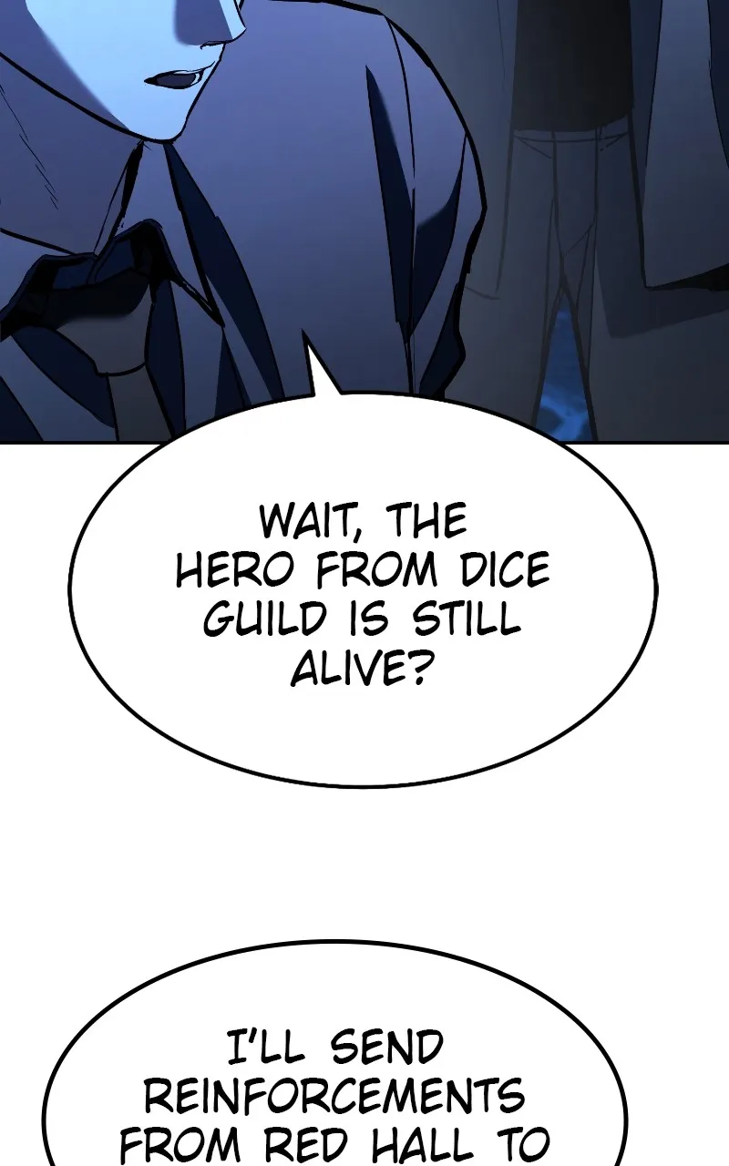 The Exiled Hero Chapter 26 page 129 - 