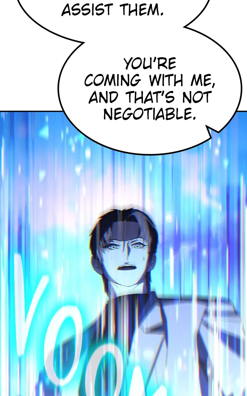 The Exiled Hero Chapter 26 page 130 - 