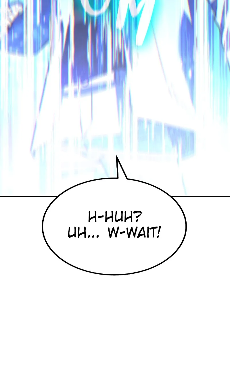 The Exiled Hero Chapter 26 page 131 - 