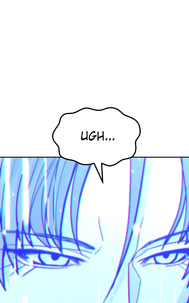 The Exiled Hero Chapter 26 page 132 - 