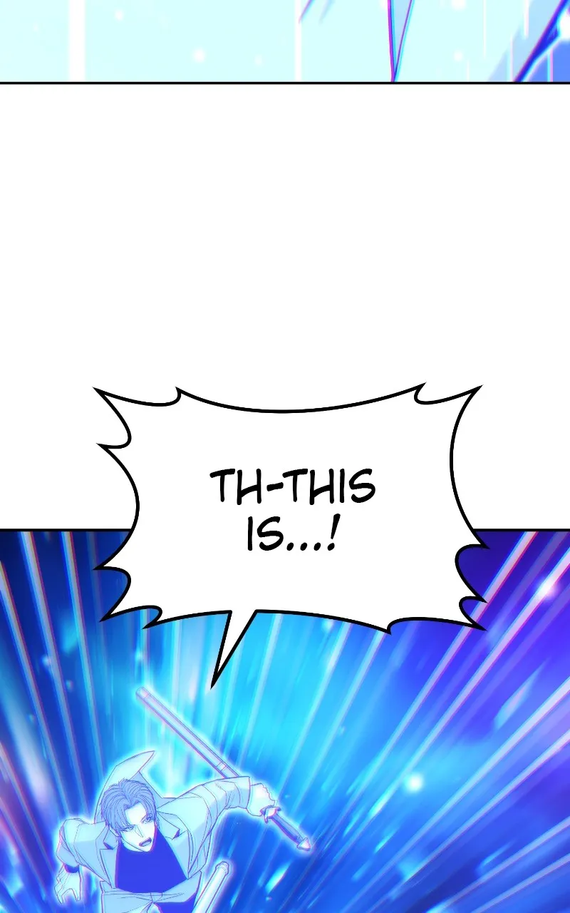 The Exiled Hero Chapter 26 page 133 - 
