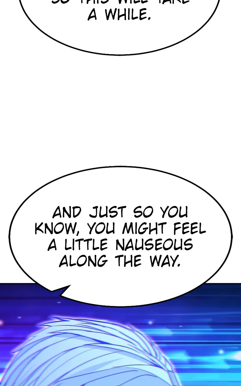 The Exiled Hero Chapter 26 page 135 - 