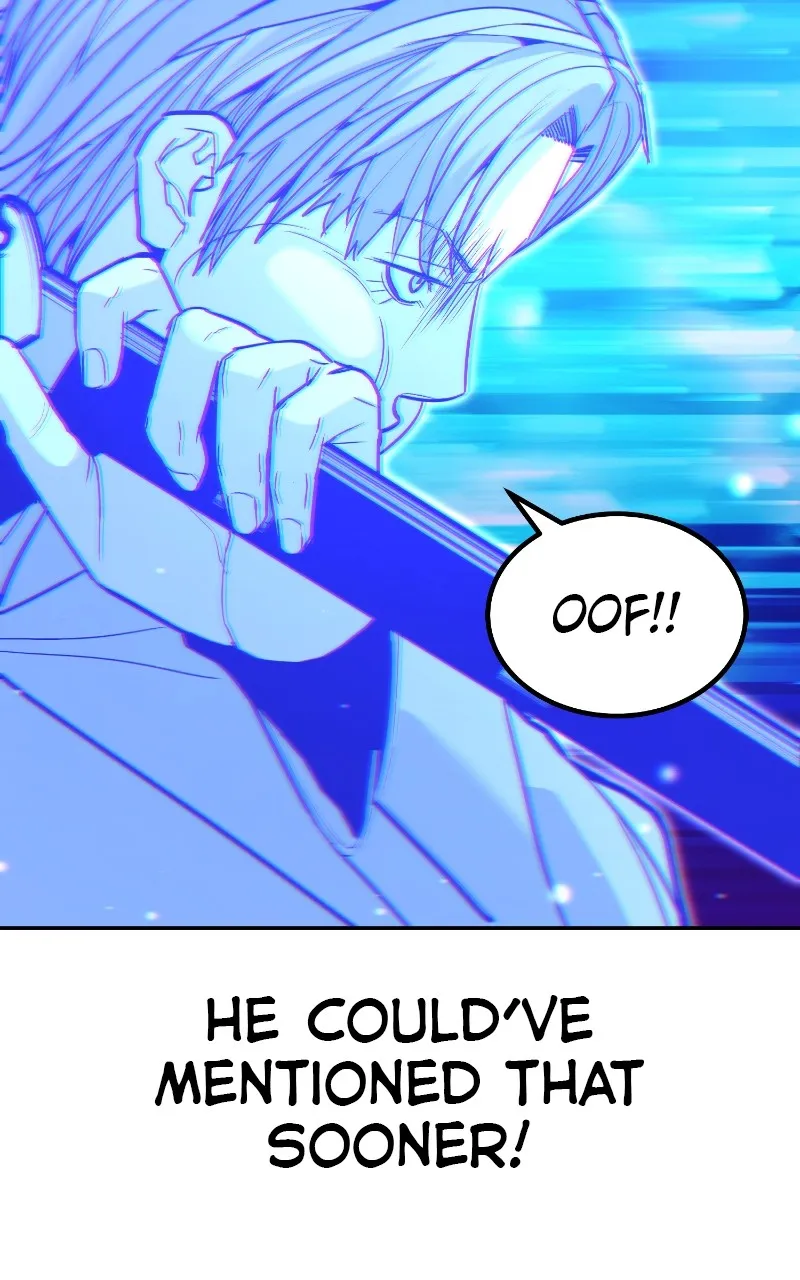 The Exiled Hero Chapter 26 page 136 - 