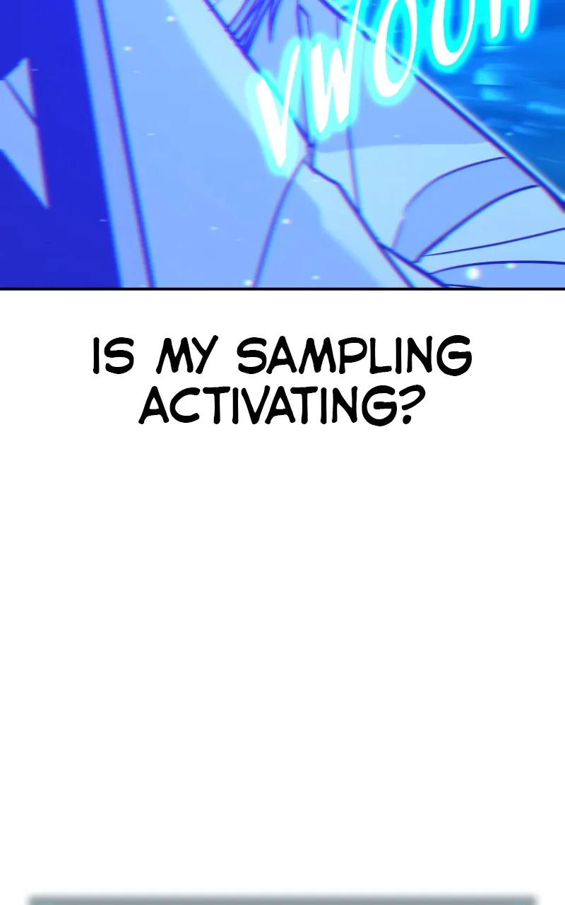 The Exiled Hero Chapter 26 page 138 - 