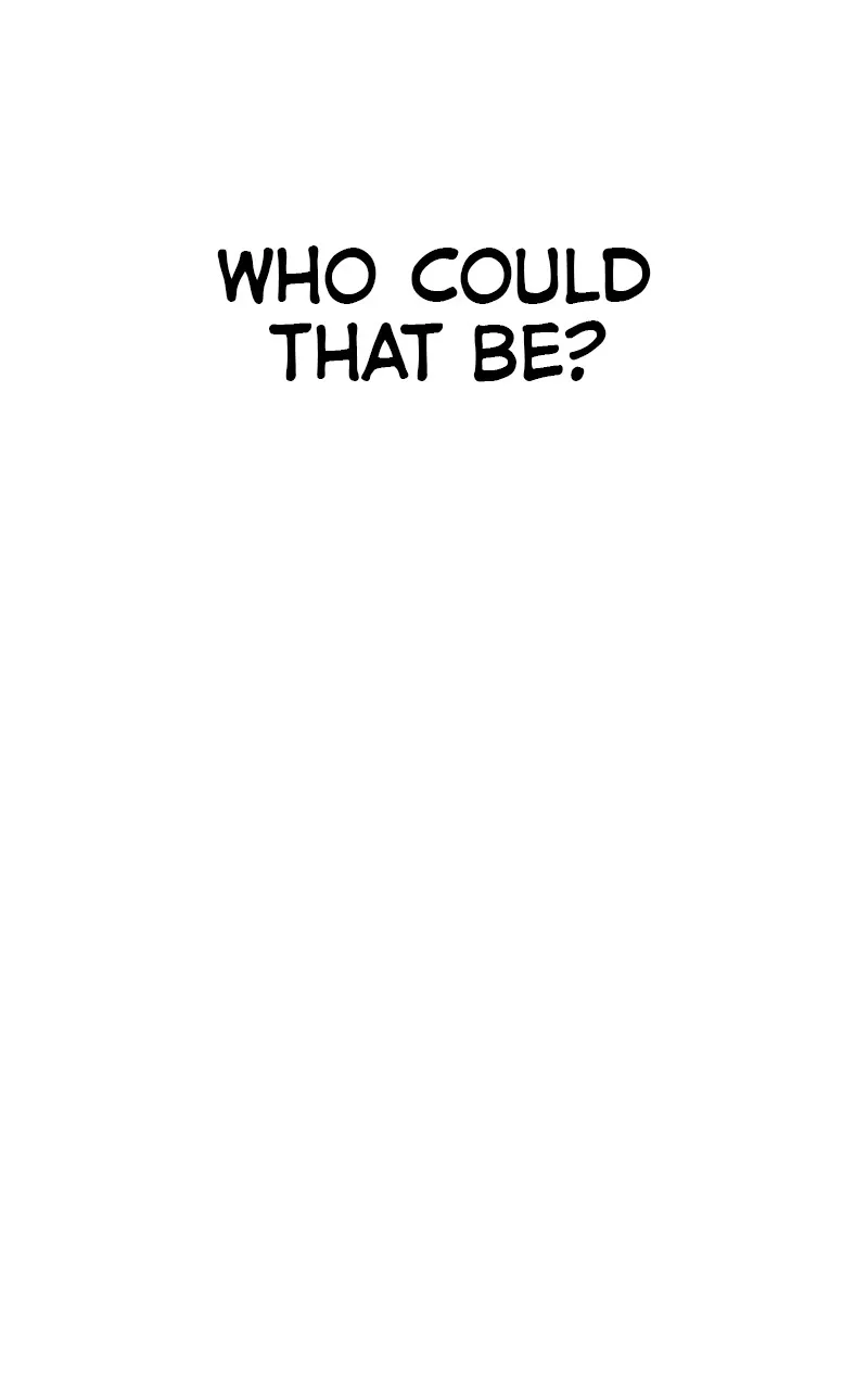The Exiled Hero Chapter 26 page 141 - 
