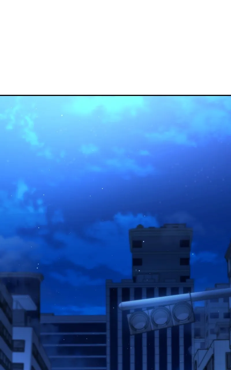 The Exiled Hero Chapter 26 page 142 - 