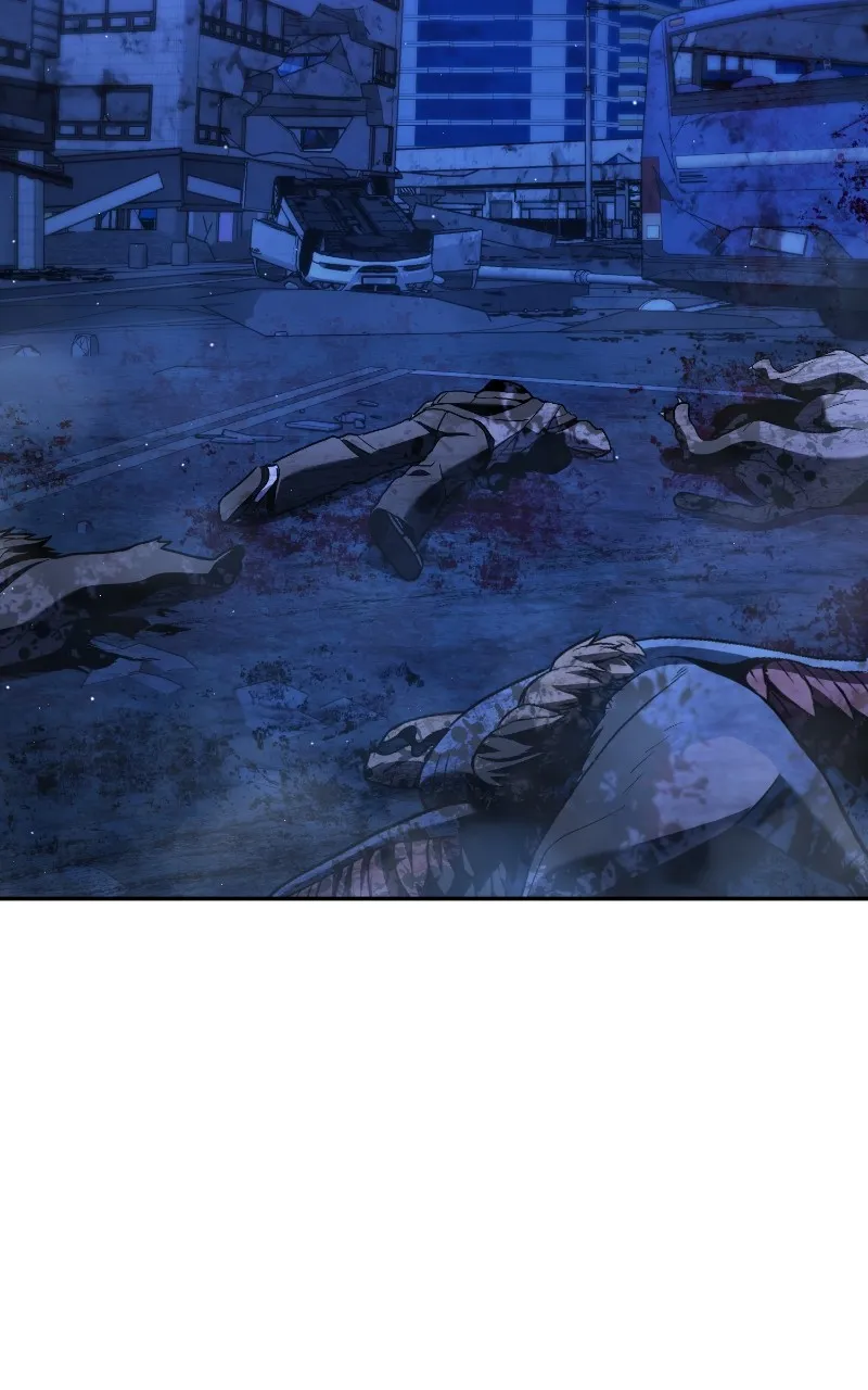 The Exiled Hero Chapter 26 page 145 - 