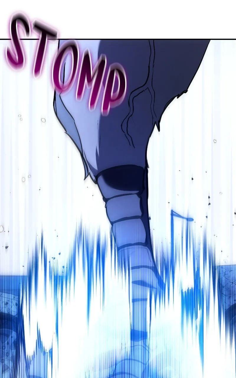 The Exiled Hero Chapter 26 page 146 - 