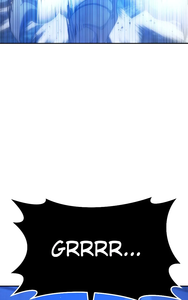 The Exiled Hero Chapter 26 page 147 - 