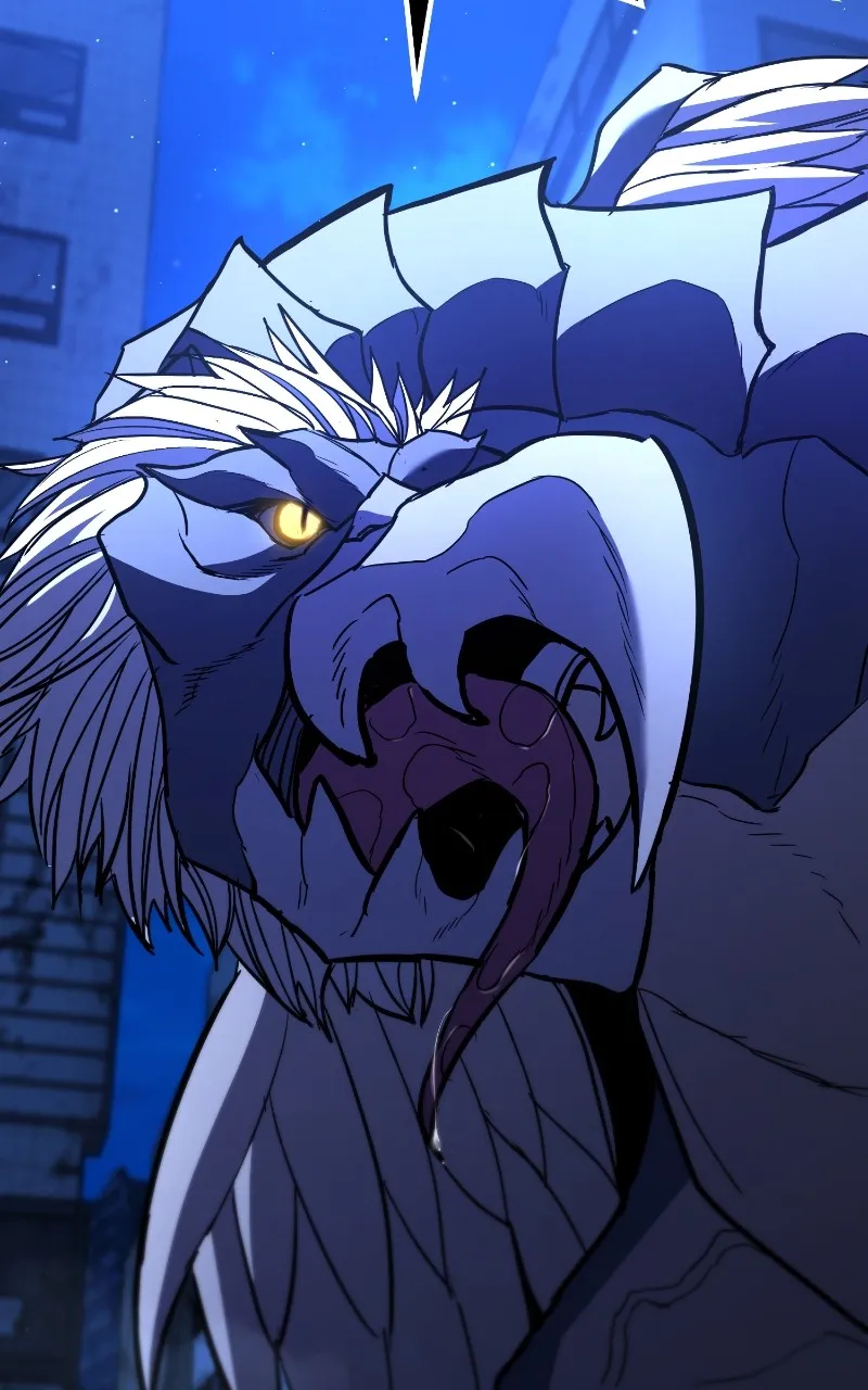 The Exiled Hero Chapter 26 page 148 - 