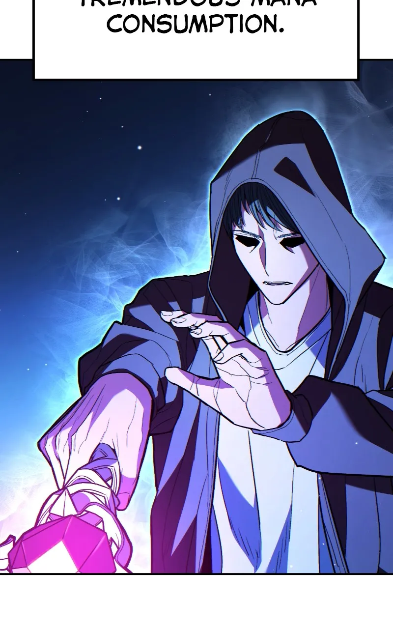 The Exiled Hero Chapter 26 page 16 - 