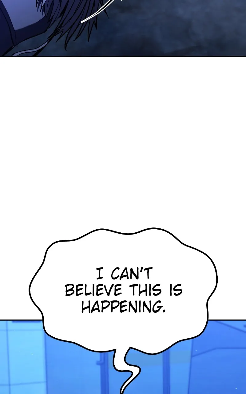 The Exiled Hero Chapter 26 page 151 - 