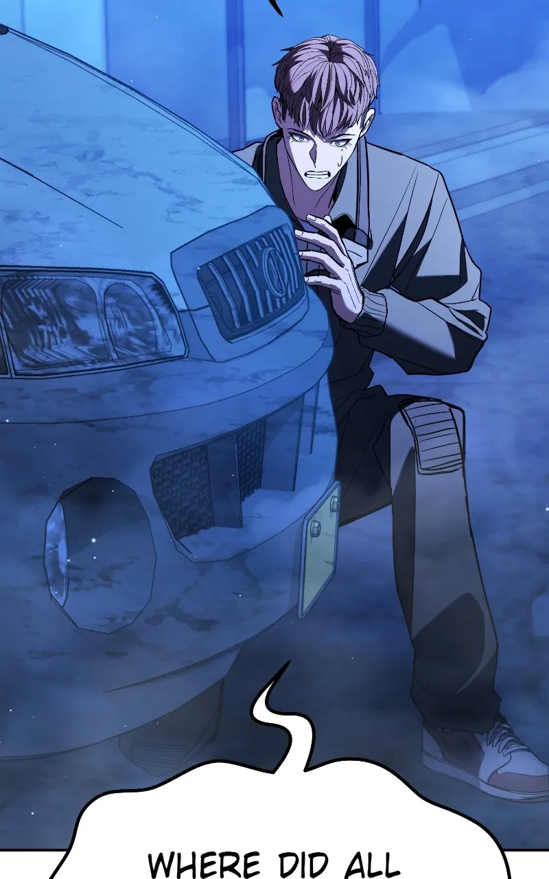 The Exiled Hero Chapter 26 page 152 - 