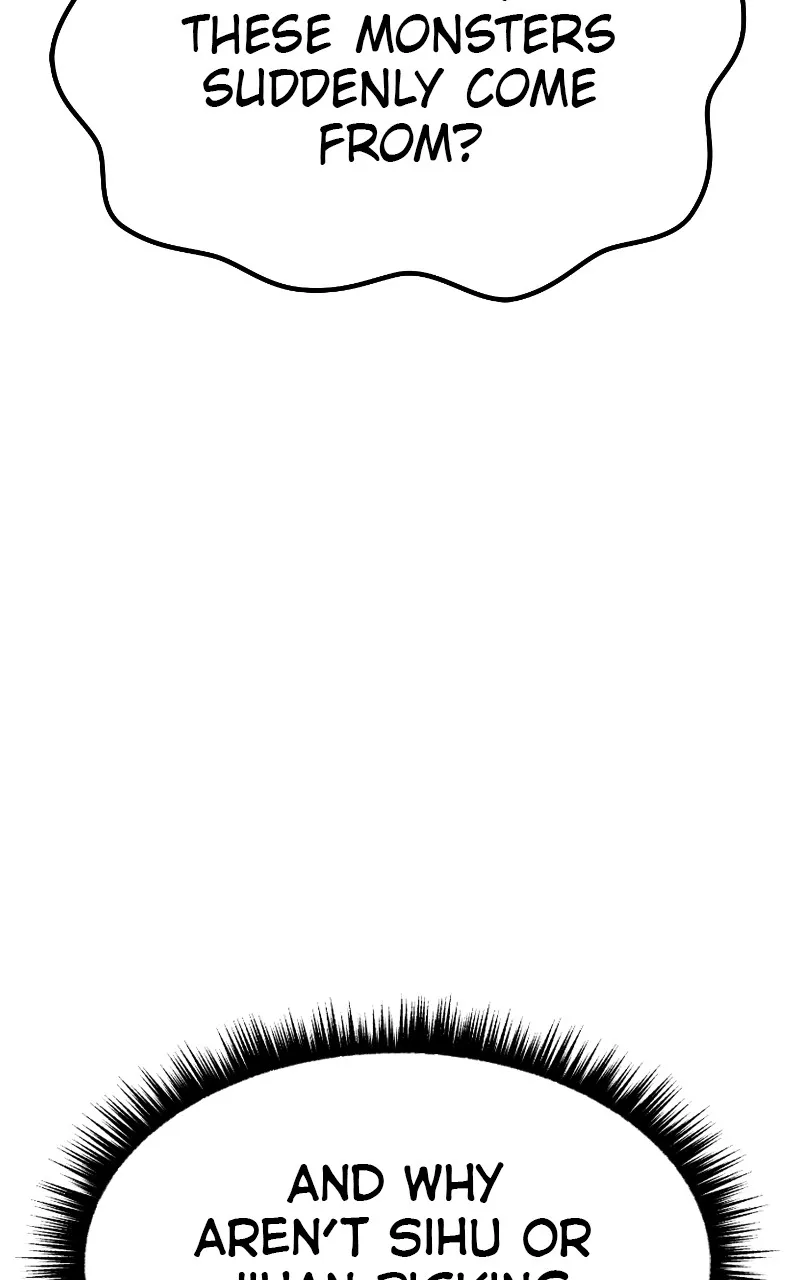 The Exiled Hero Chapter 26 page 153 - 