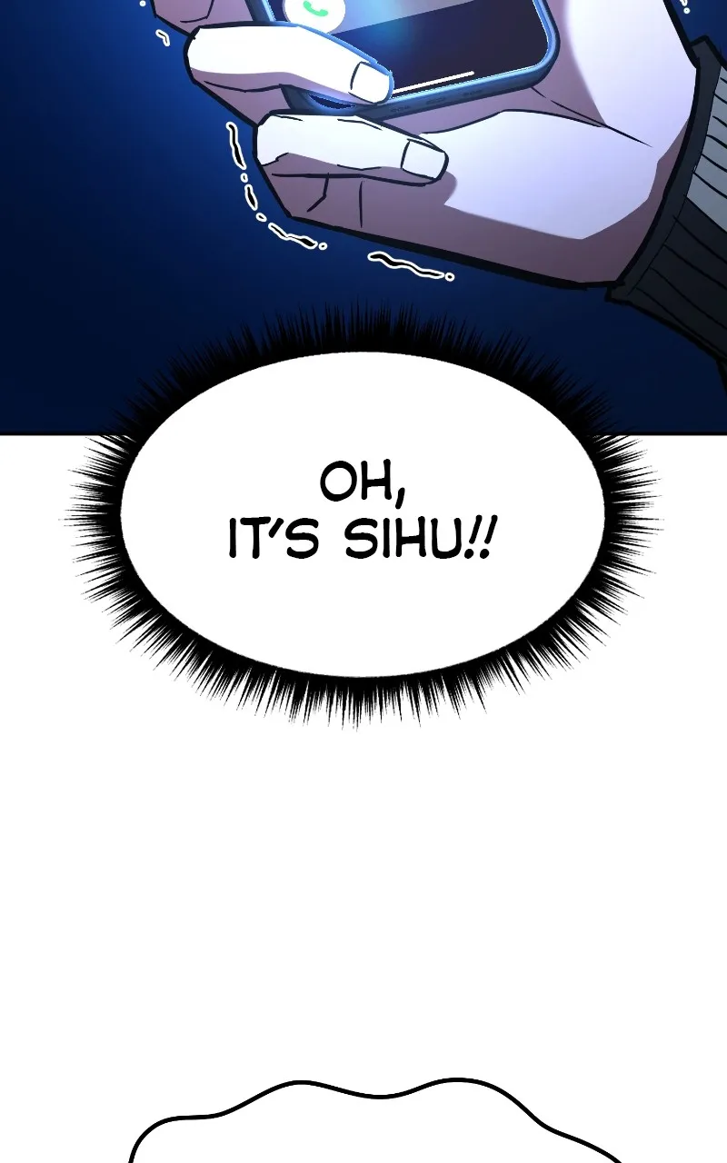 The Exiled Hero Chapter 26 page 156 - 
