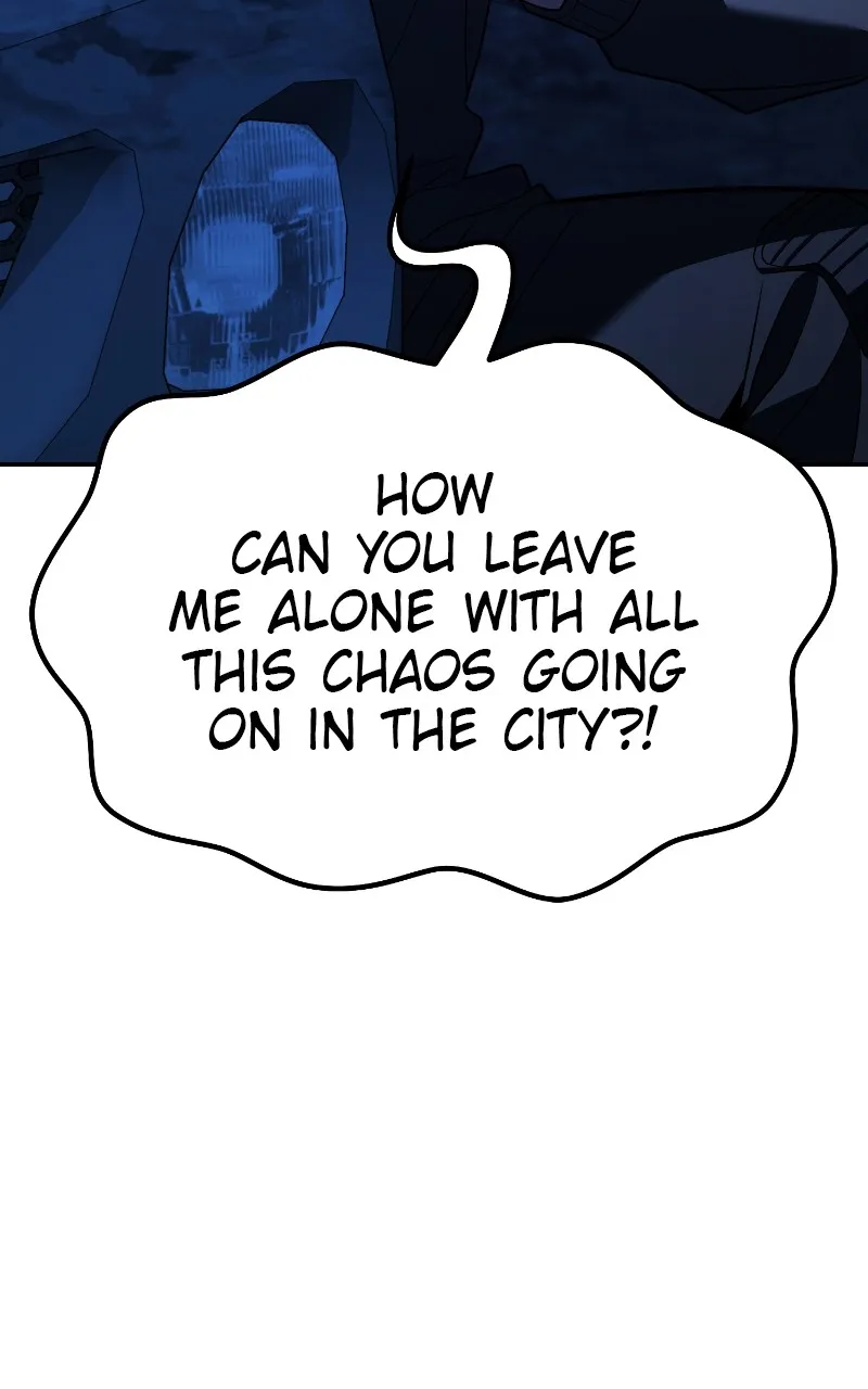 The Exiled Hero Chapter 26 page 158 - 