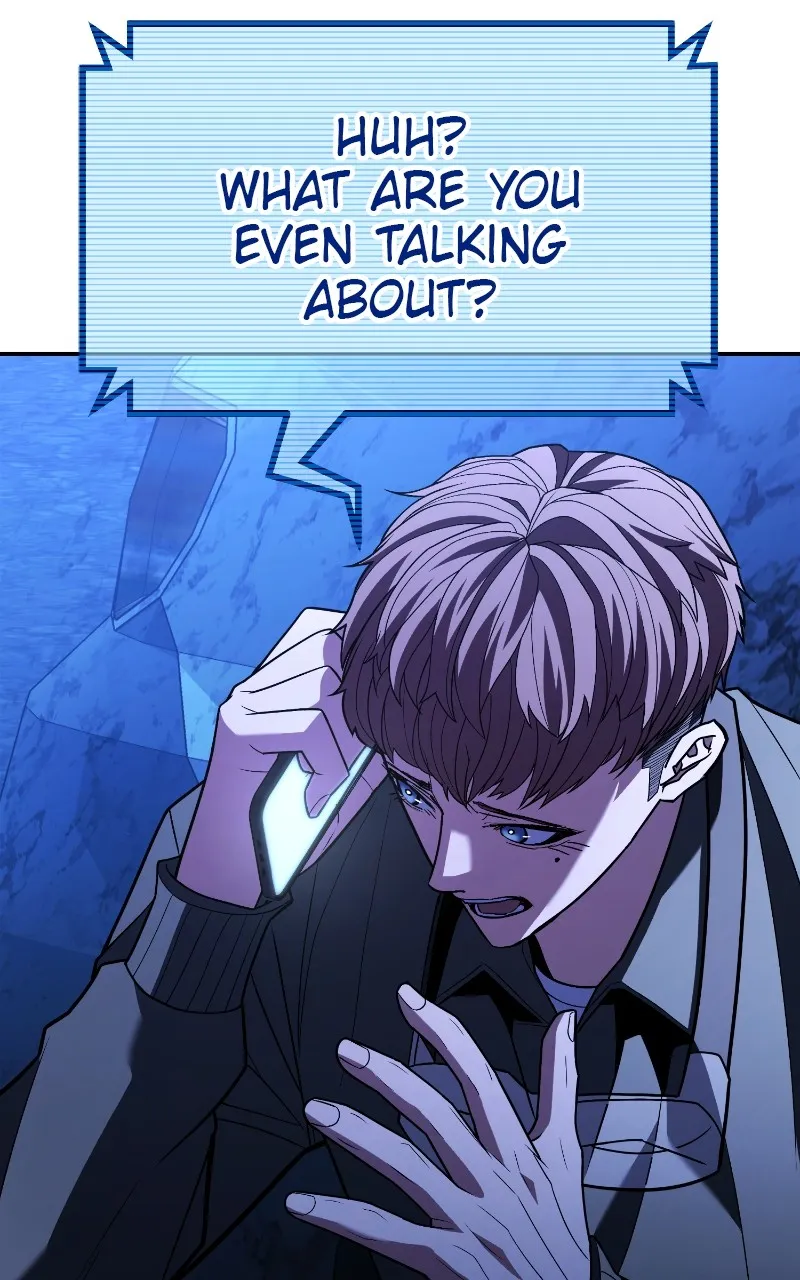 The Exiled Hero Chapter 26 page 159 - 