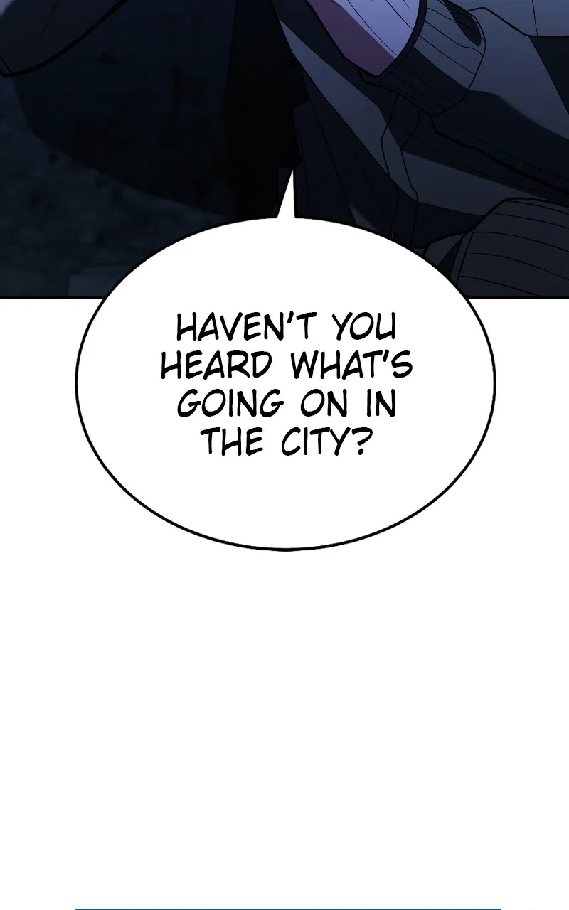 The Exiled Hero Chapter 26 page 160 - 
